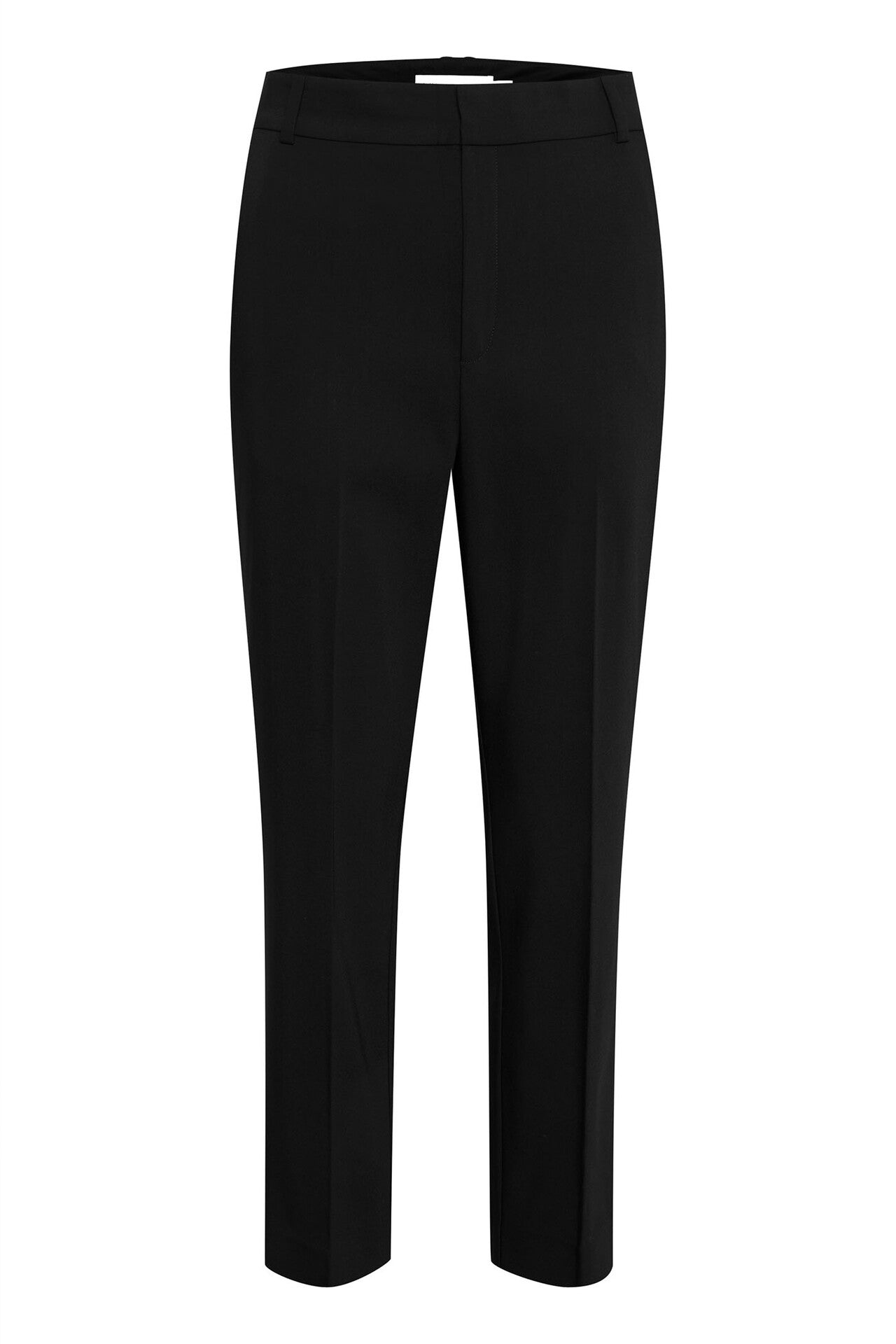 126297Black