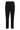 126297Black