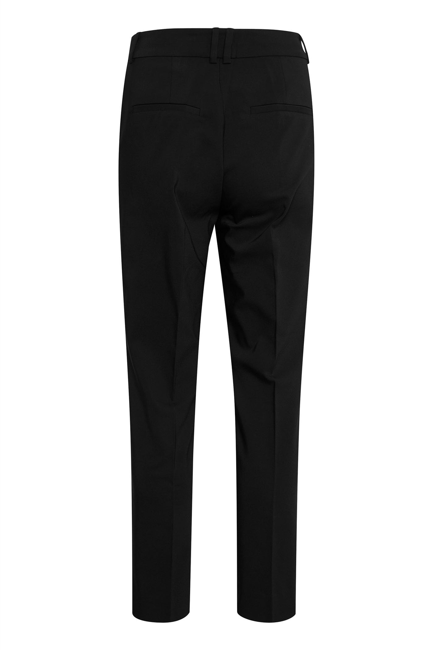 ZellaIW Classic Pant Black - 30107627