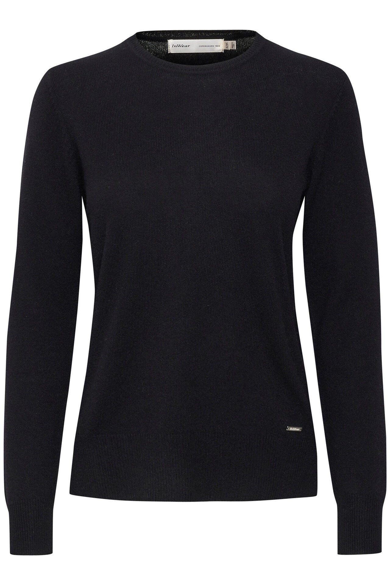 126298Black