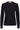 126298Black