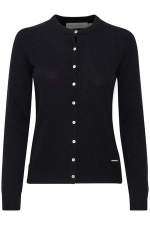 126299Black