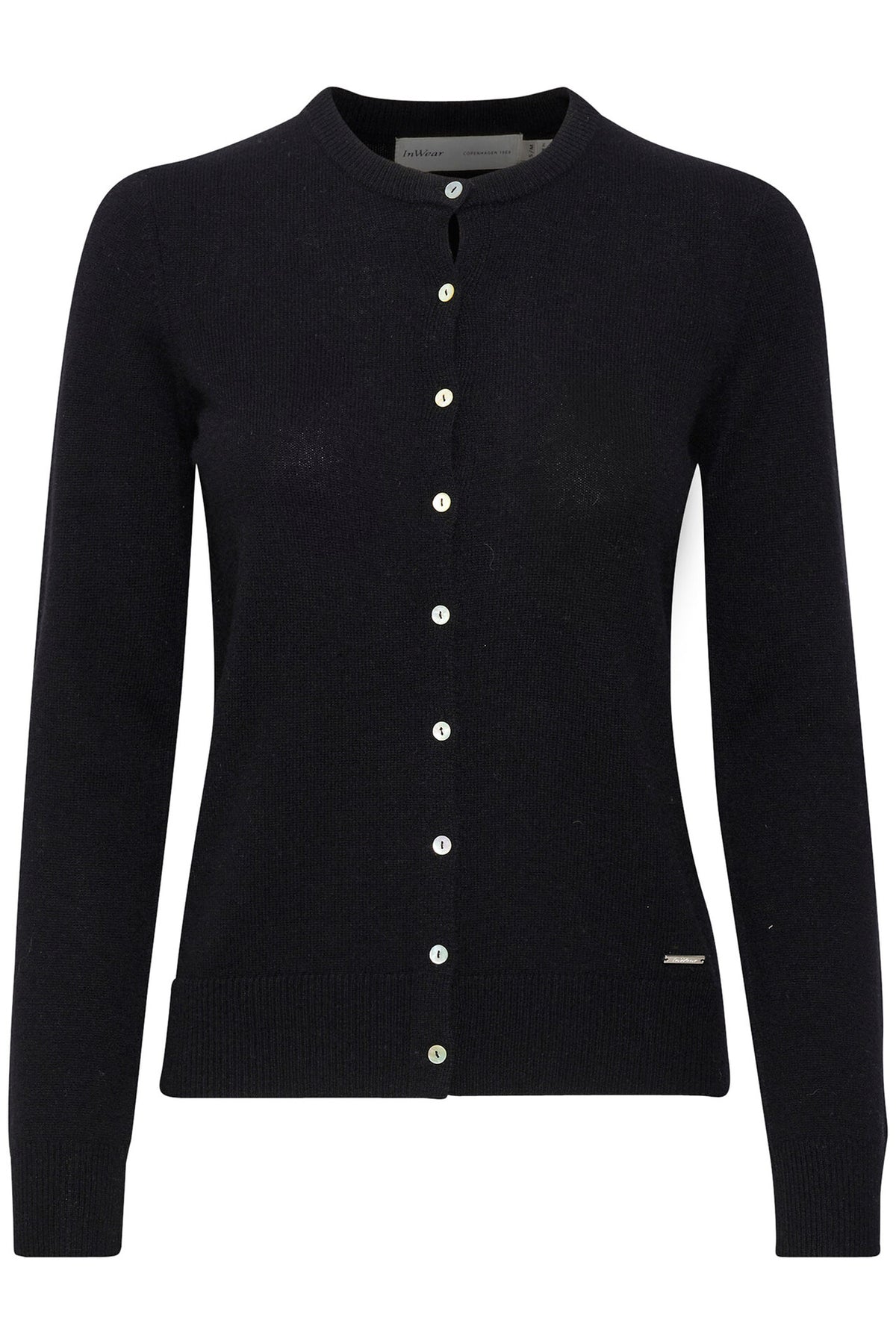 126299Black