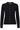 126299Black