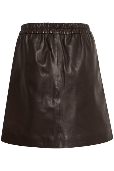 WookIW Short Skirt Americano - 30107657 Thumbnail