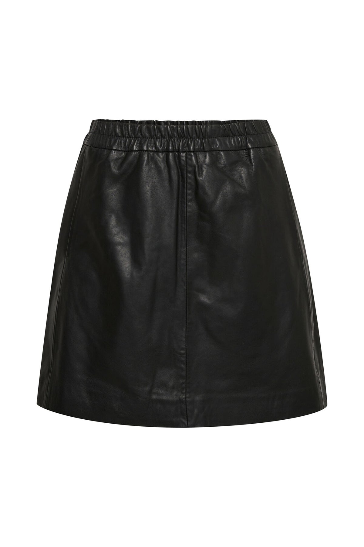126301Black