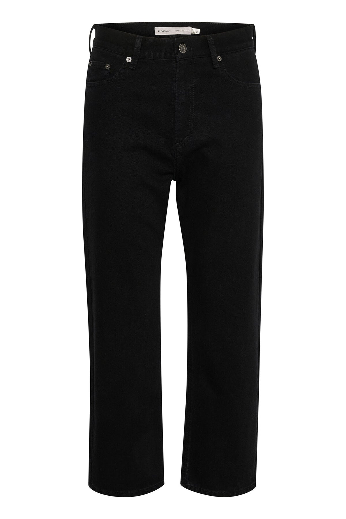 126304Black