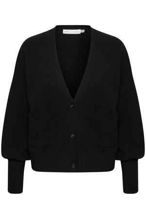 126318Black