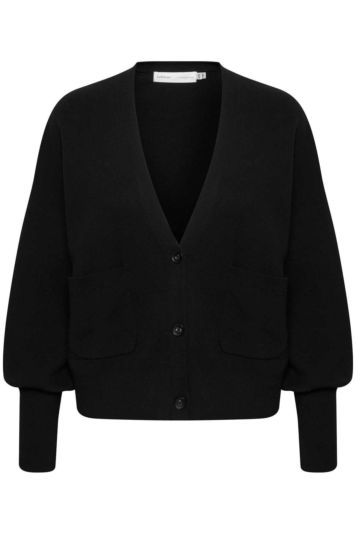 126318Black