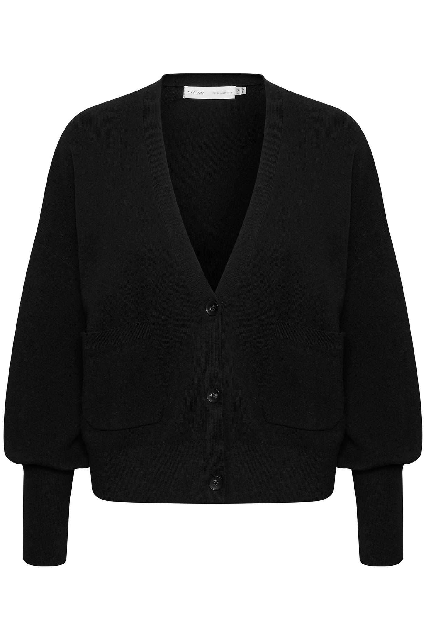 126318Black
