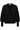 126318Black