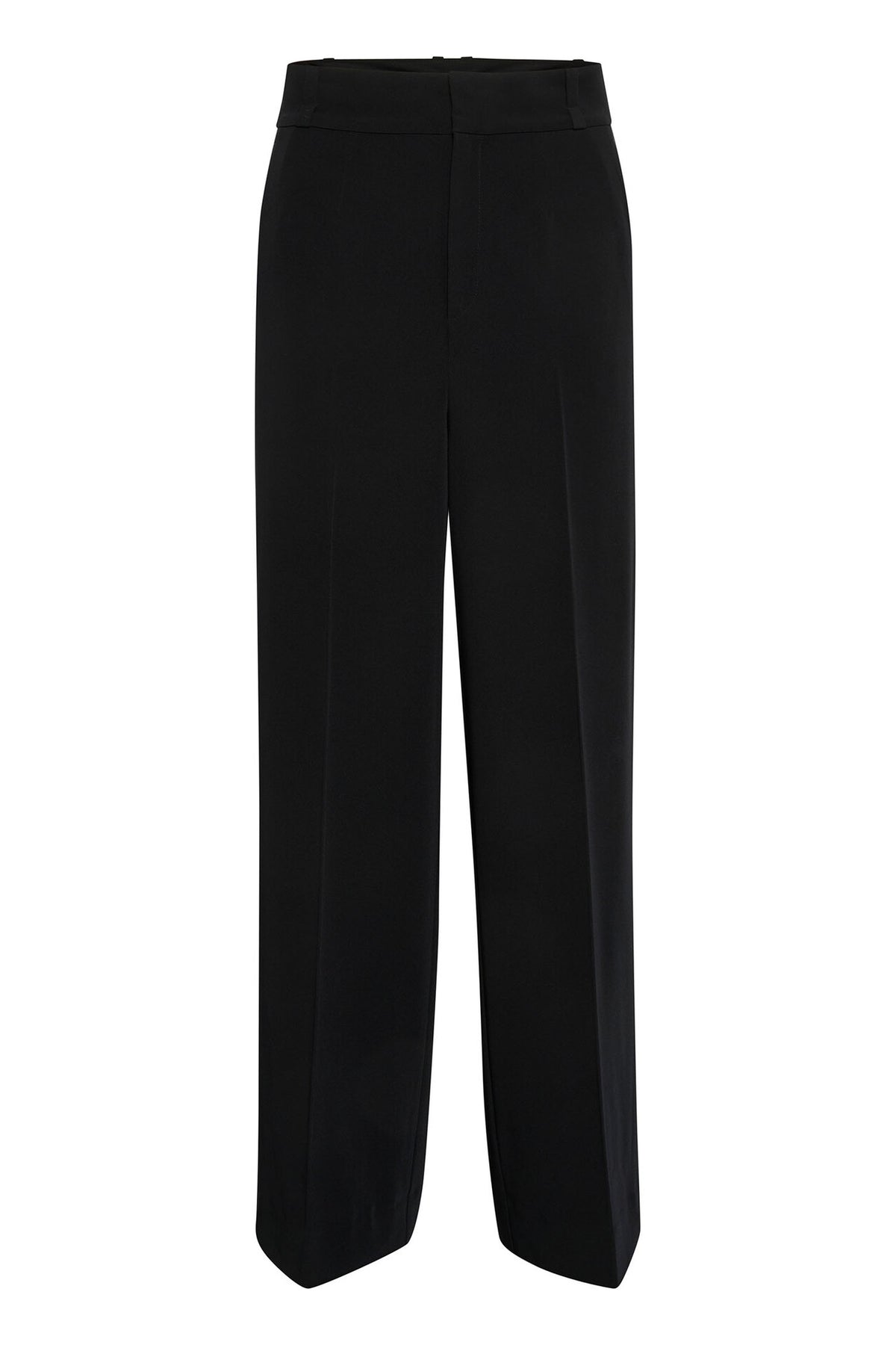 126319Black