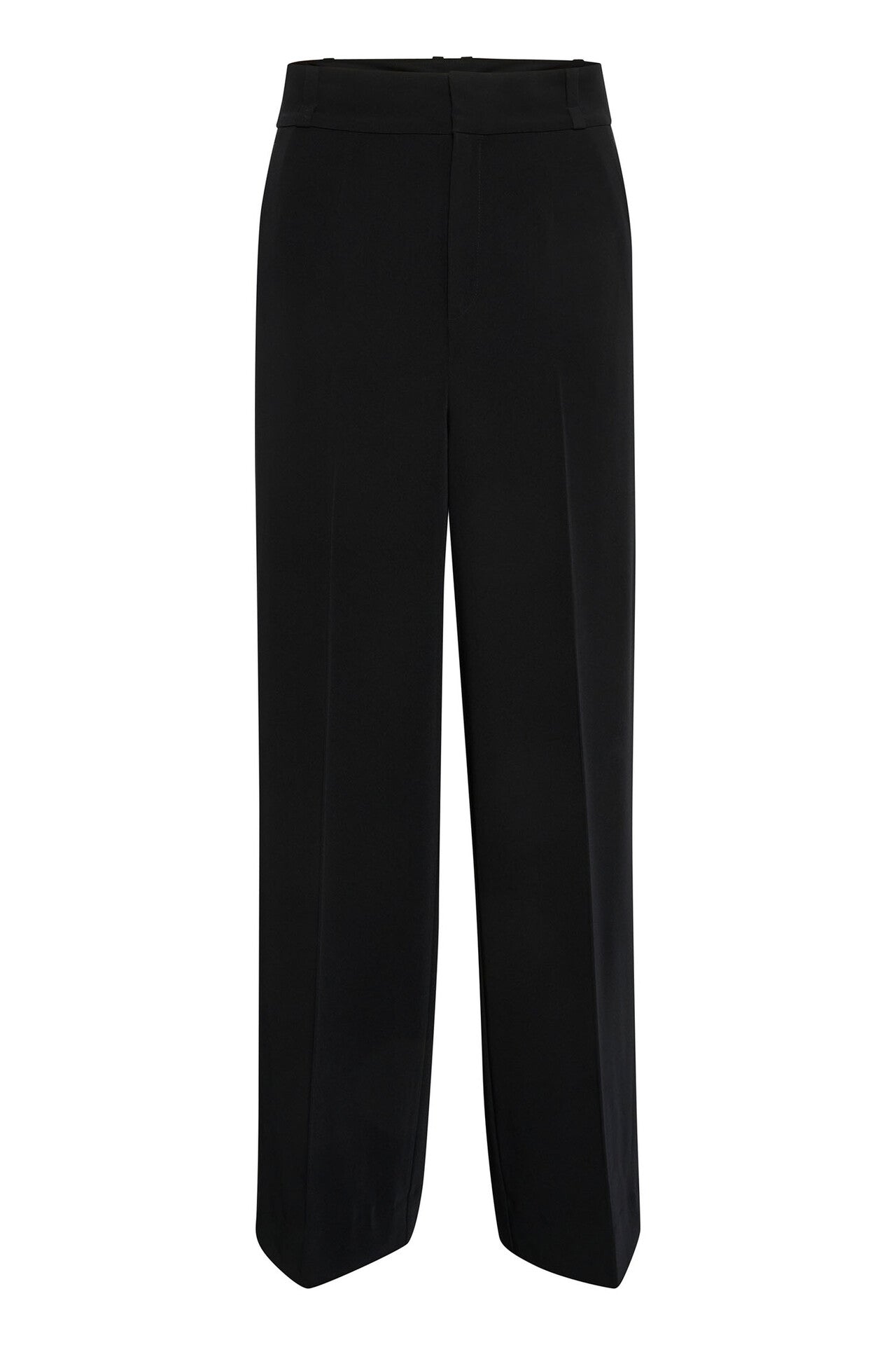 126319Black