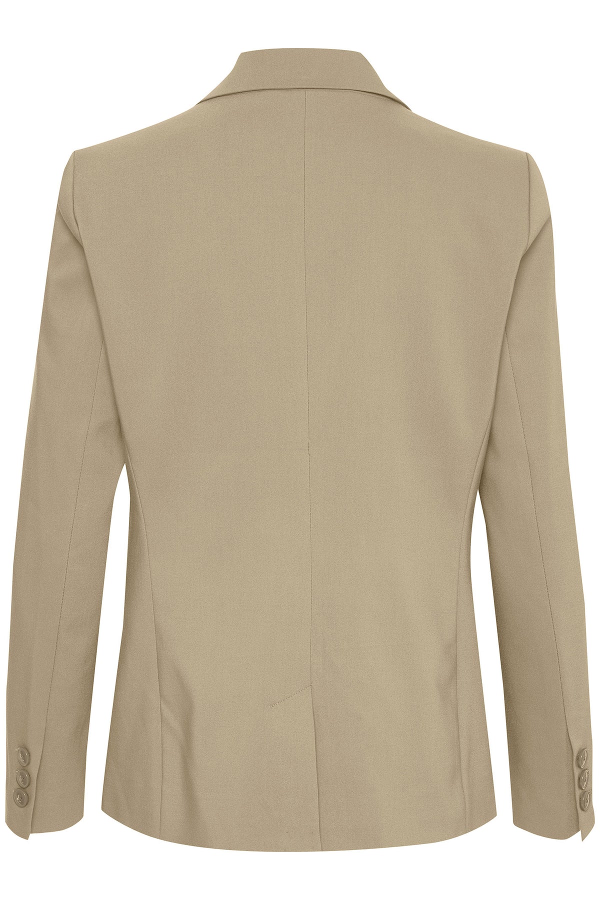AdianIW Blazer Pinetree - 30107854