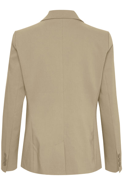 AdianIW Blazer Pinetree - 30107854 Thumbnail
