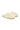 126331Eggsh