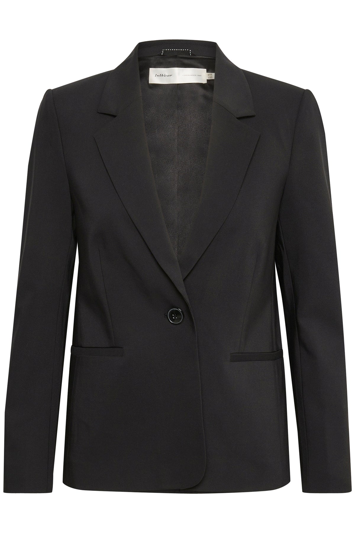 126338Black