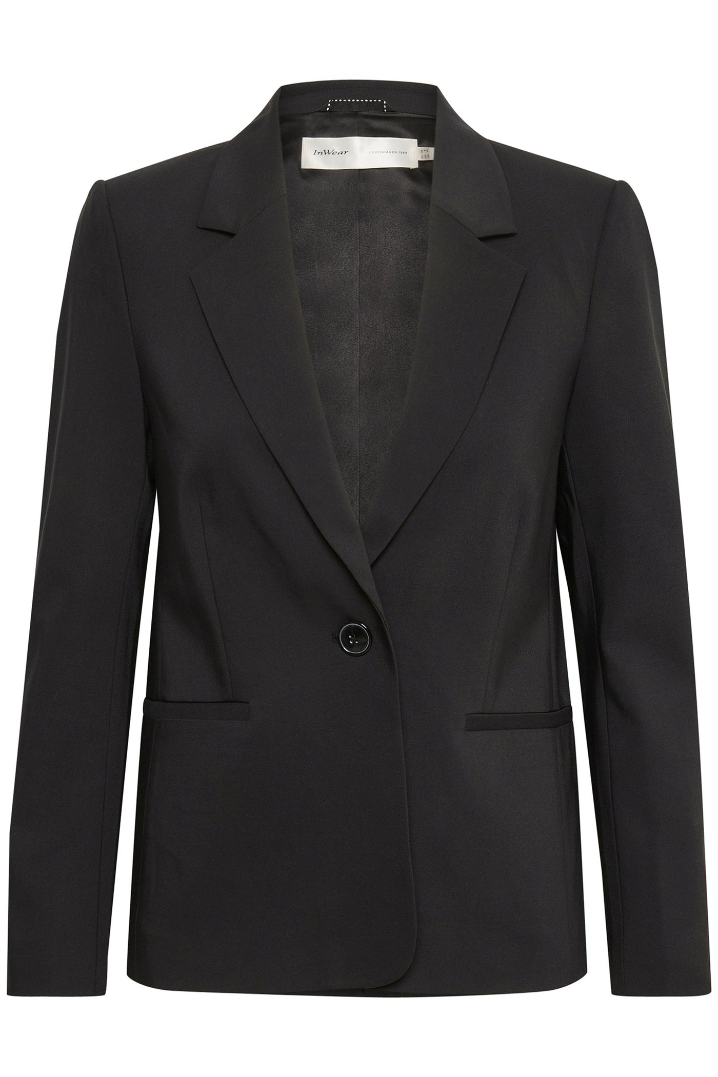 126338Black
