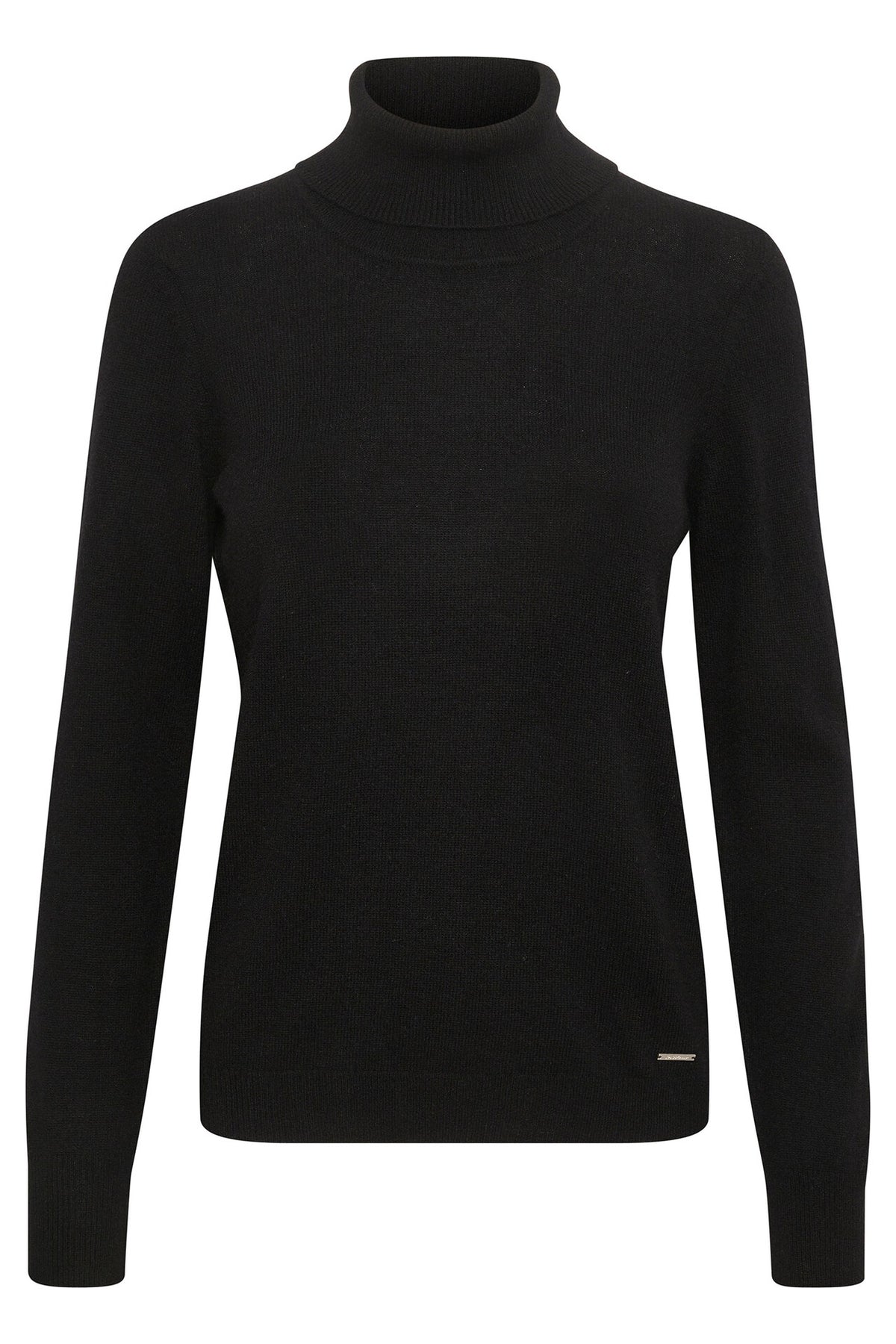 126339Black
