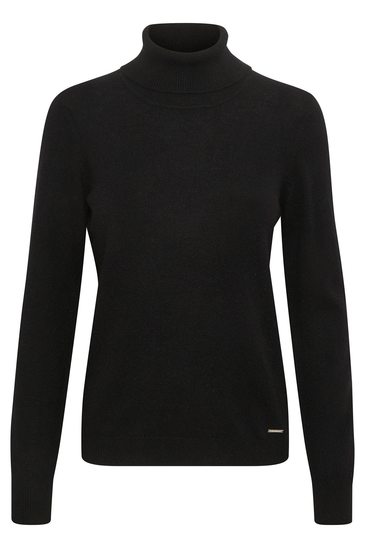 126339Black