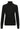 126339Black