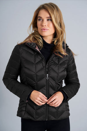 126432Black