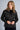 126432Black