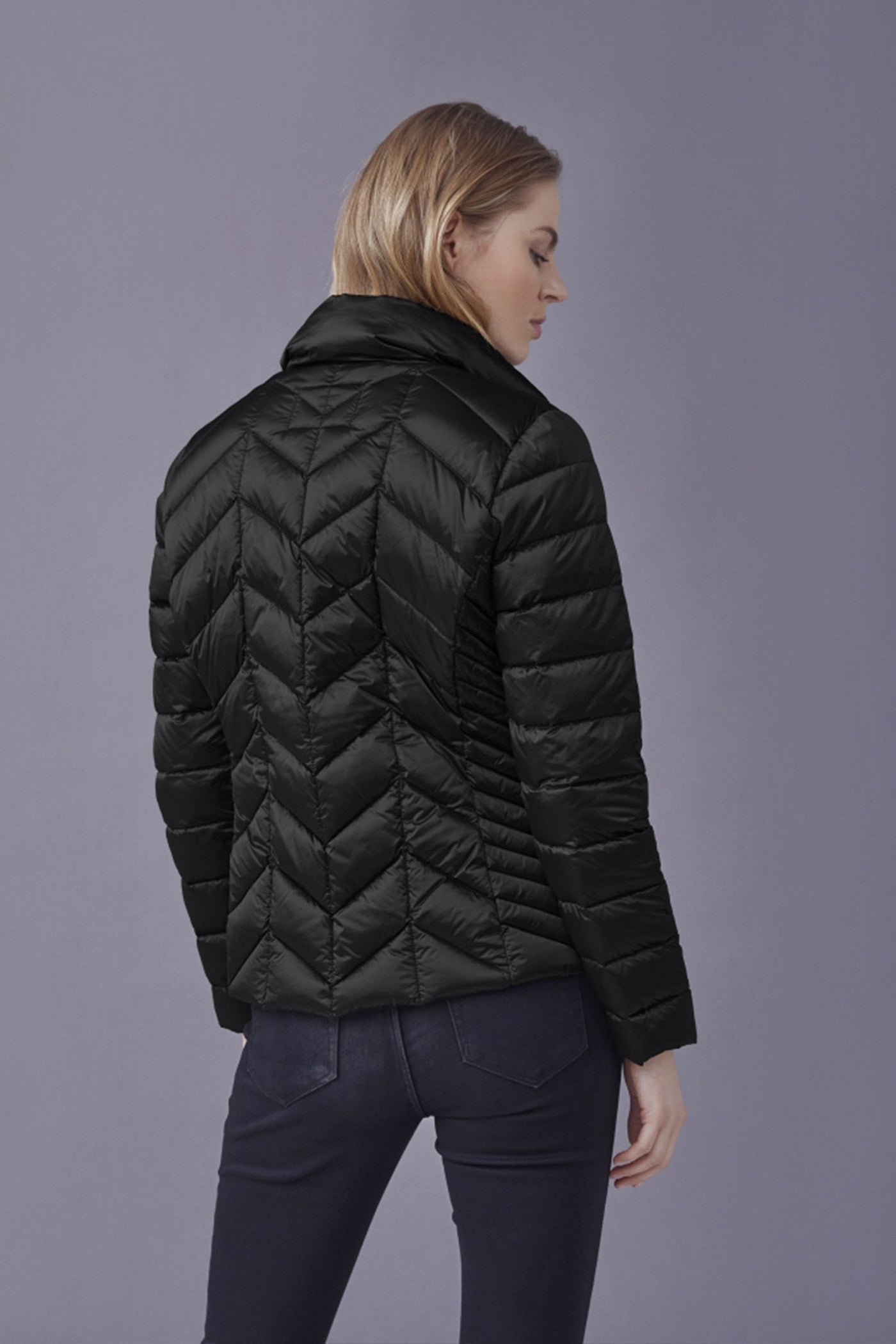 Daisy Black - 0222-2840-62