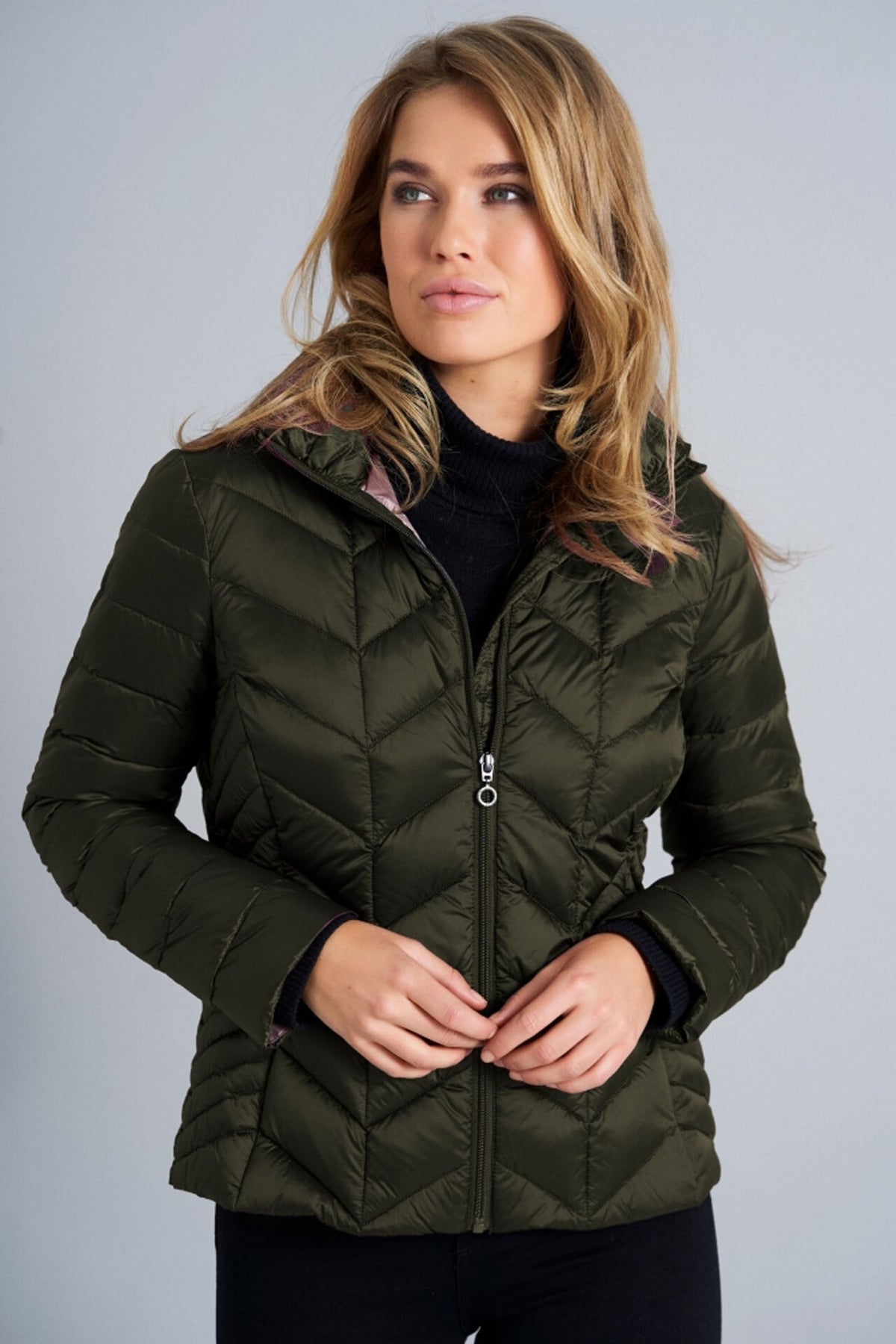 126432Olive