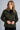 126432Olive