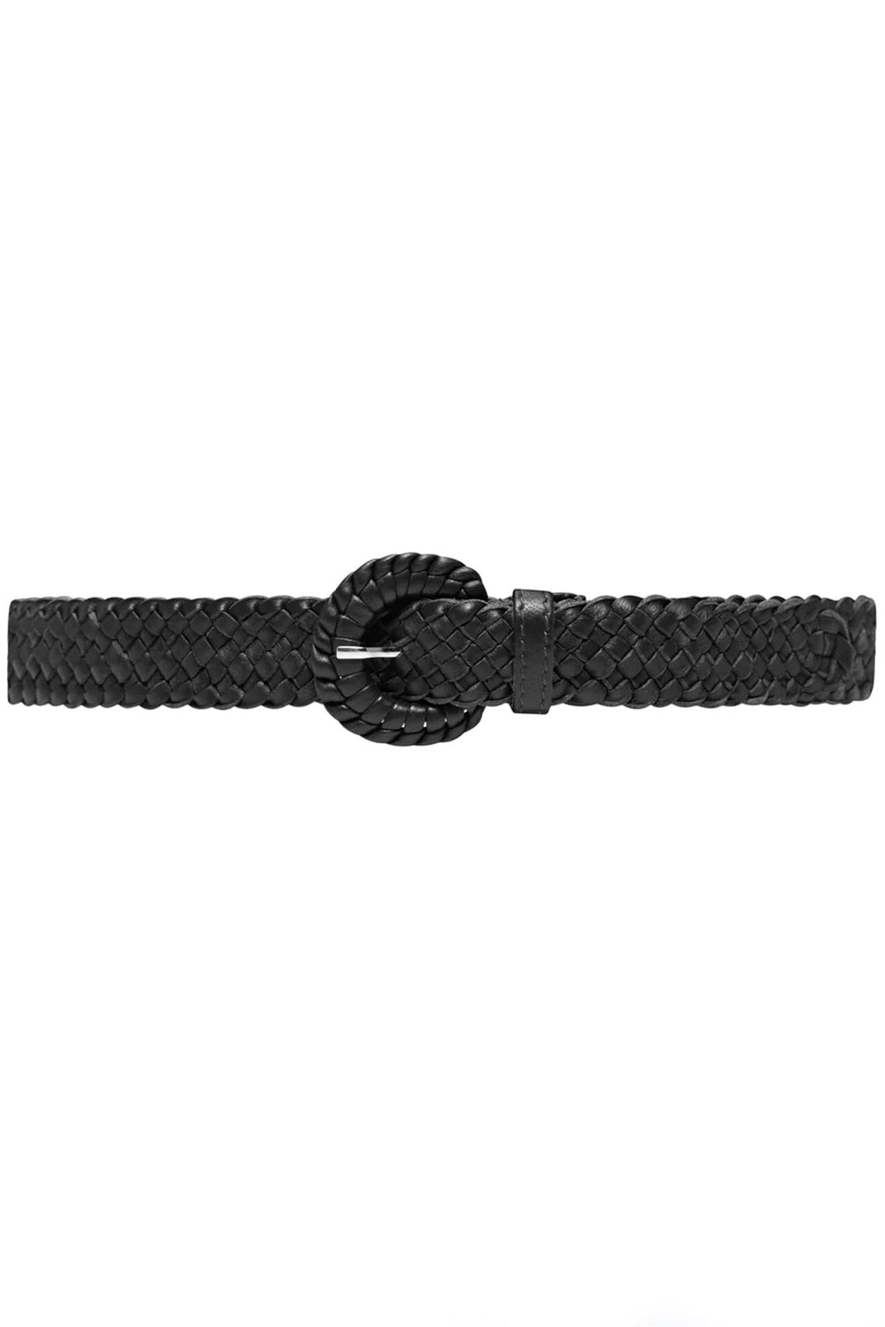 126487Black