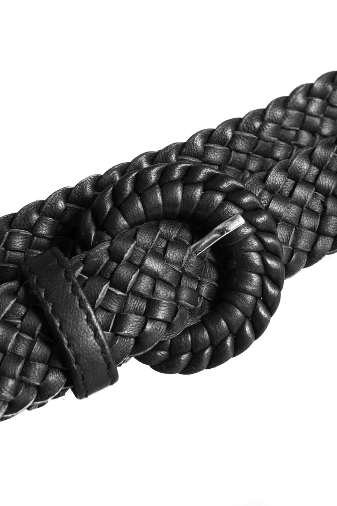 15244 Black - 15244