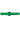 126487Green