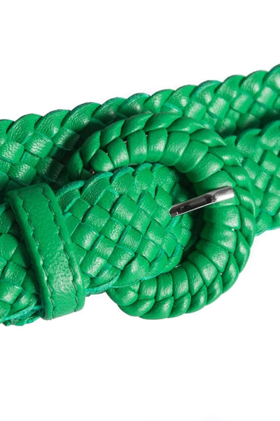 15244 Green - 15244 Thumbnail