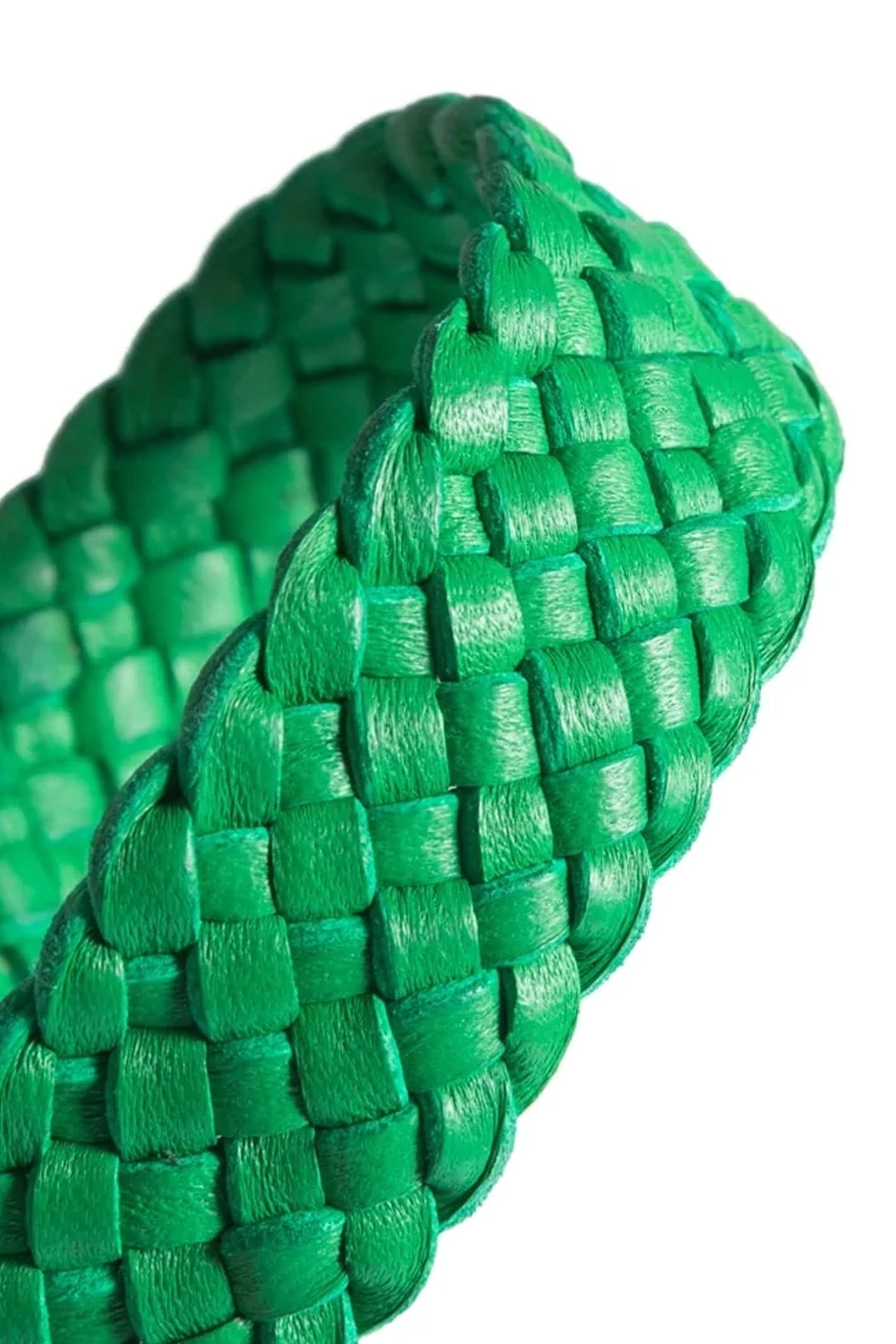 15244 Green - 15244