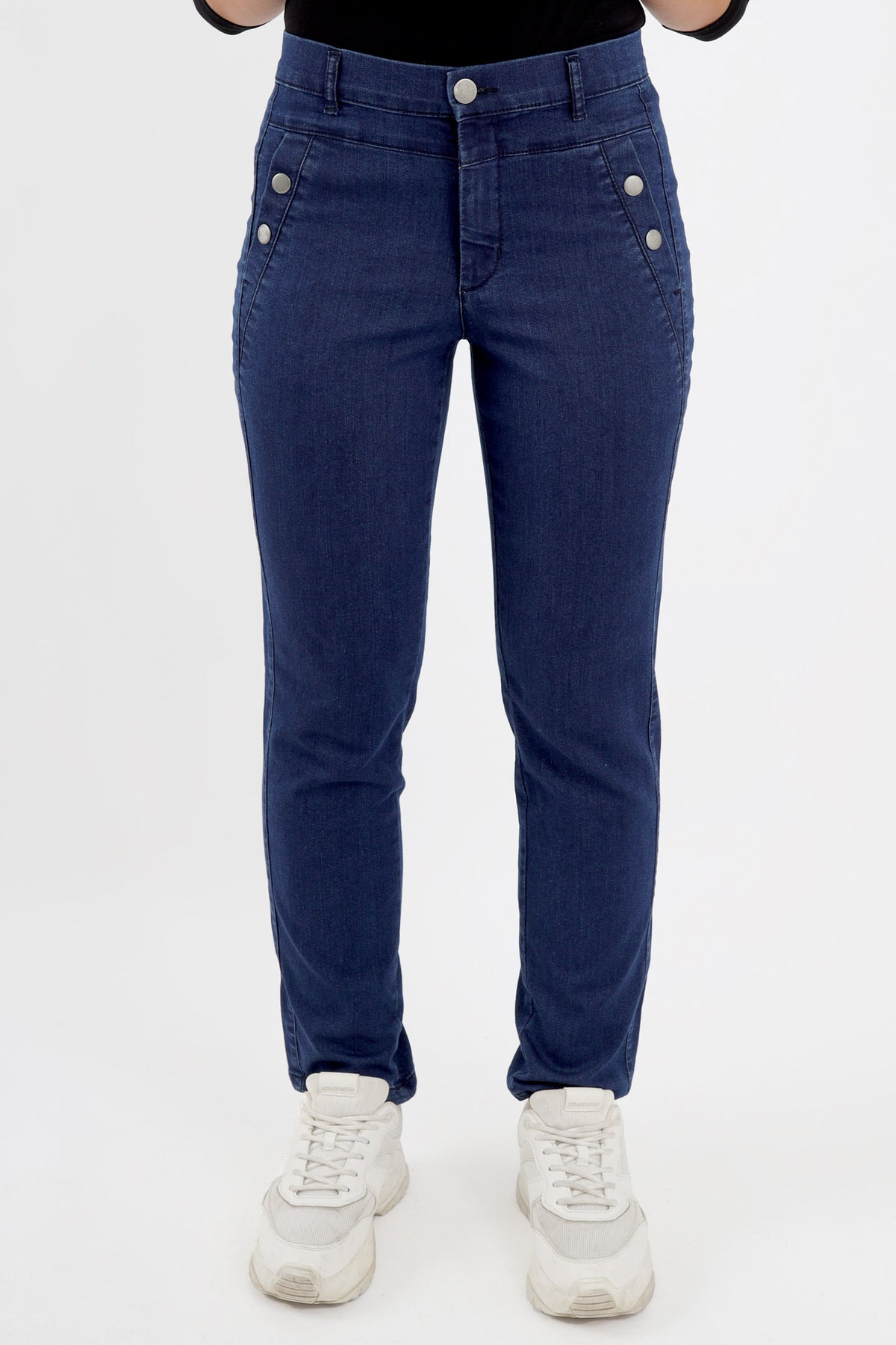 KARCEMONA Denim - KARCEMONA