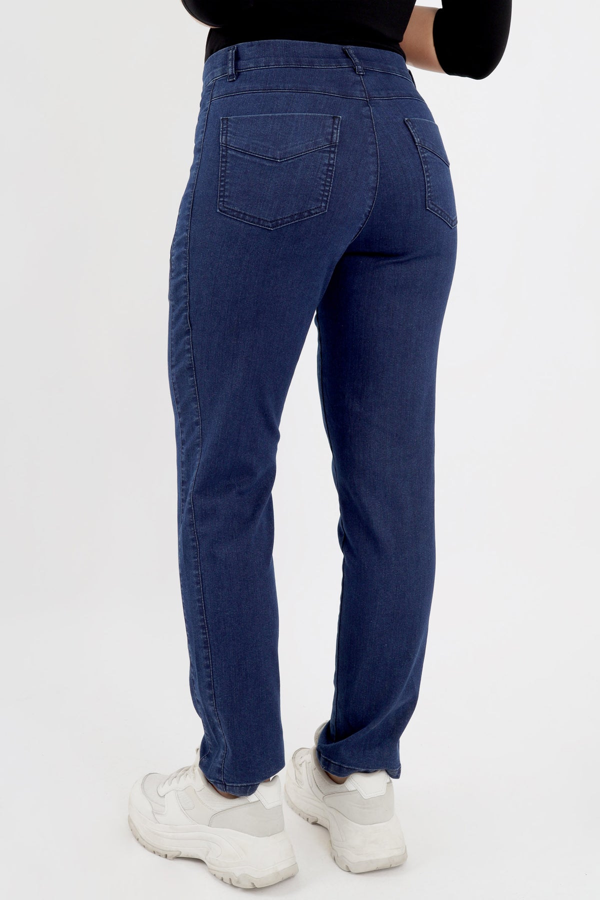 KARCEMONA Denim - KARCEMONA