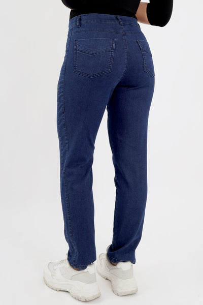 KARCEMONA Denim - KARCEMONA Thumbnail