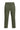 KARCEMONA FORREST GREEN - KARCEMONA