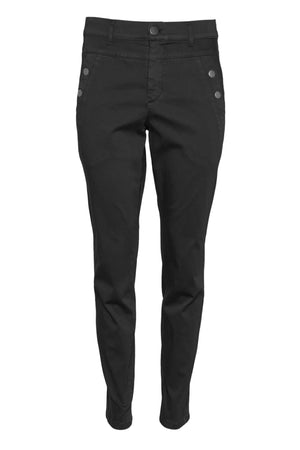127071Black