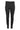 127071Black