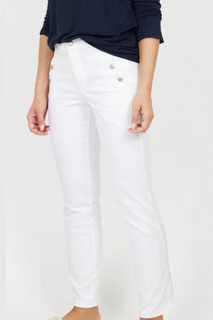 127071White