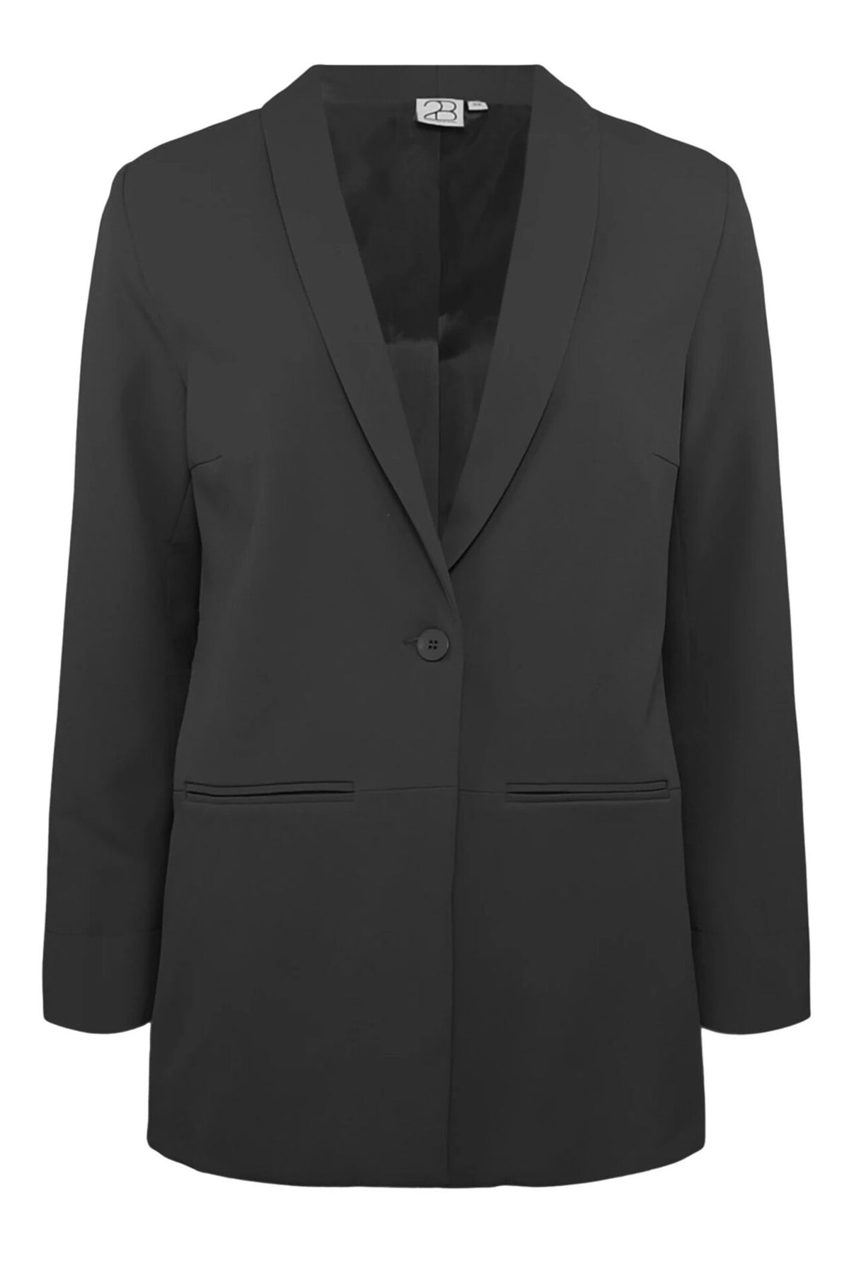 127092Black