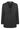 127092Black