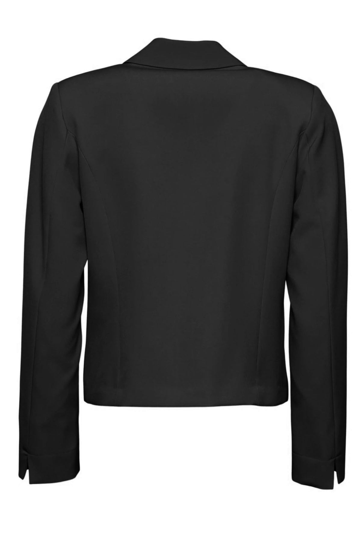 OLYVIA Black - OLYVIA