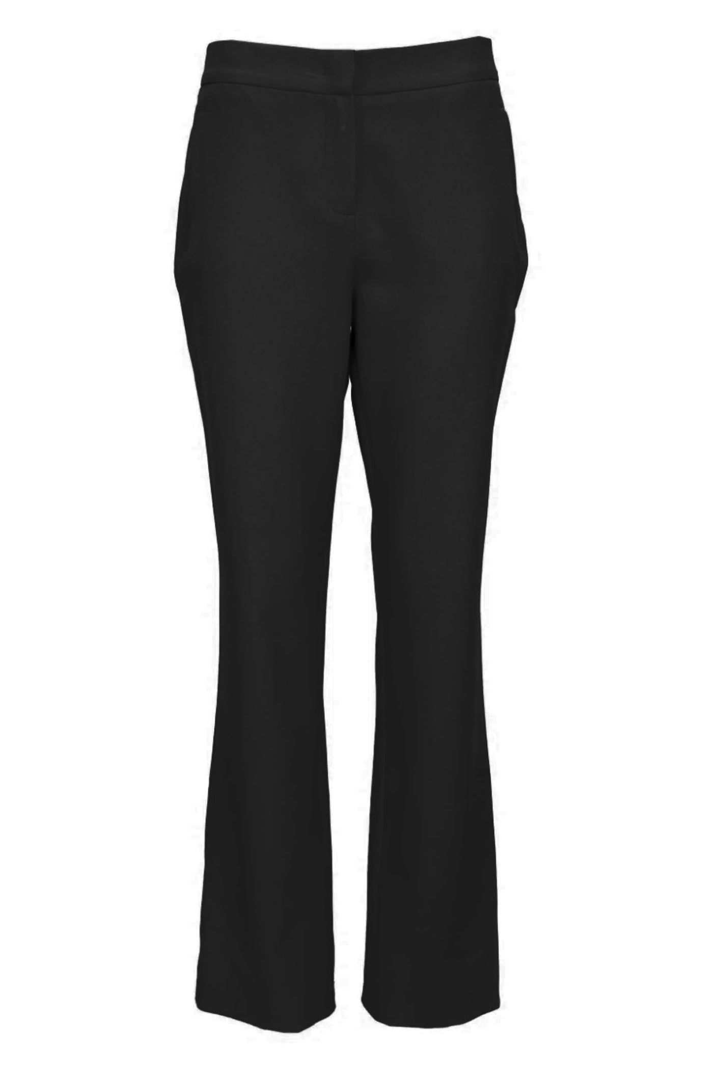 127108Black