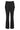 127108Black