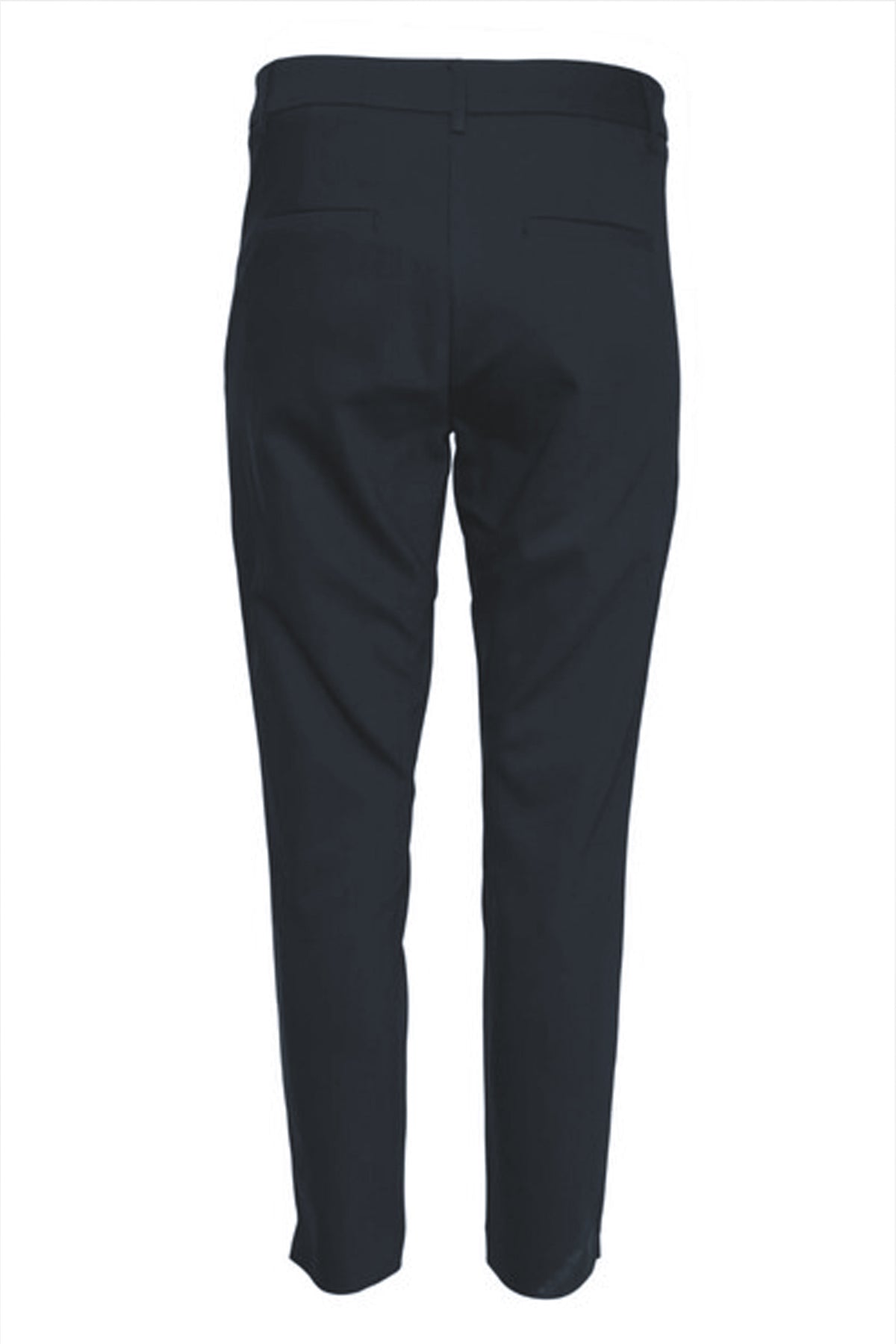 ABELONA Navy - ABELONA
