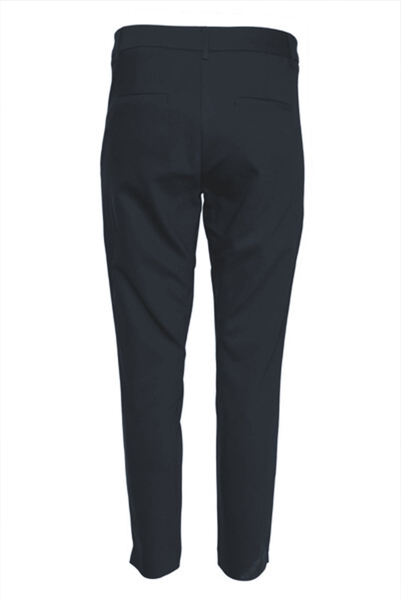 ABELONA Navy - ABELONA