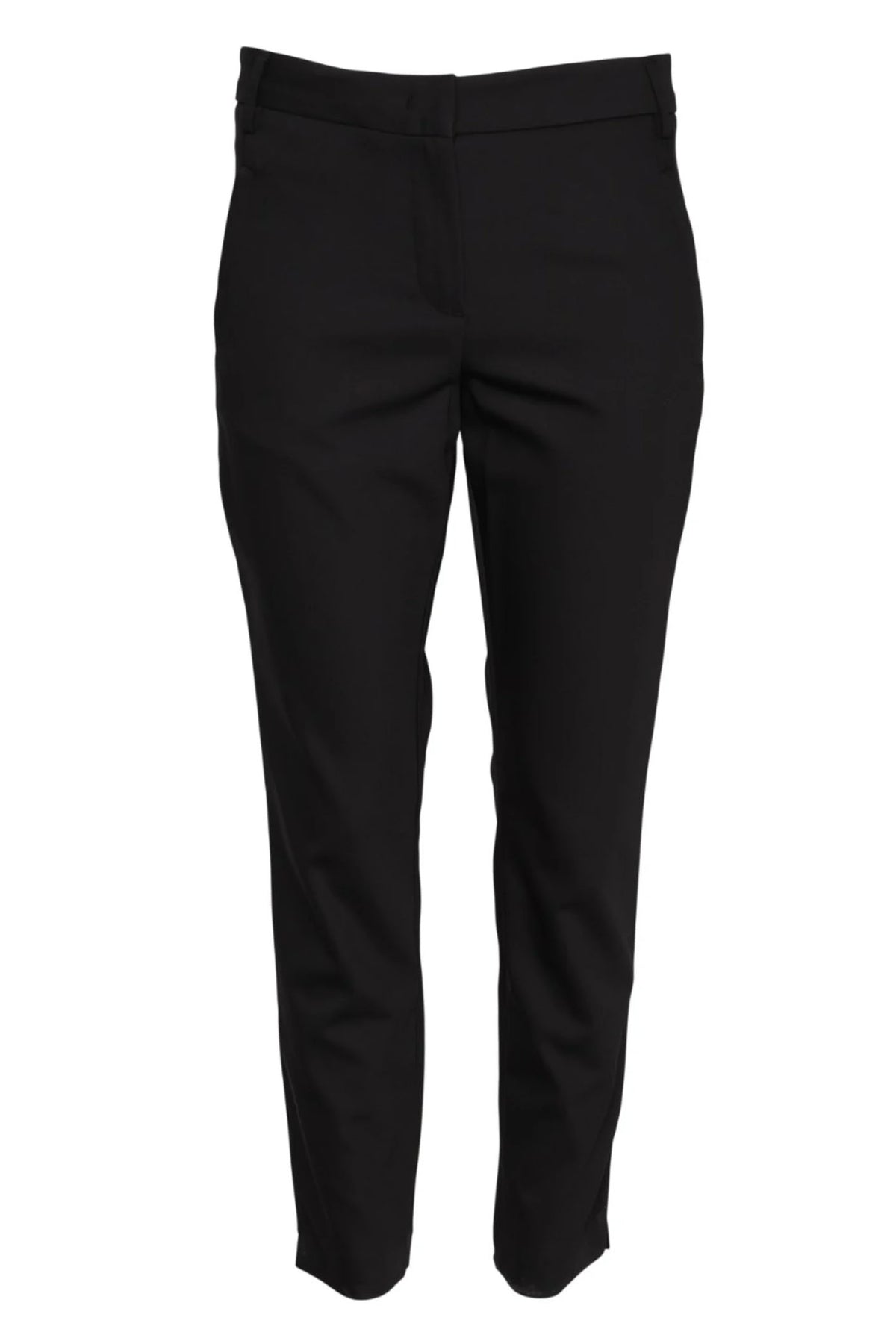 127122Black